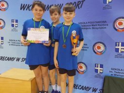 47757743710900319129247568327735266002483901n